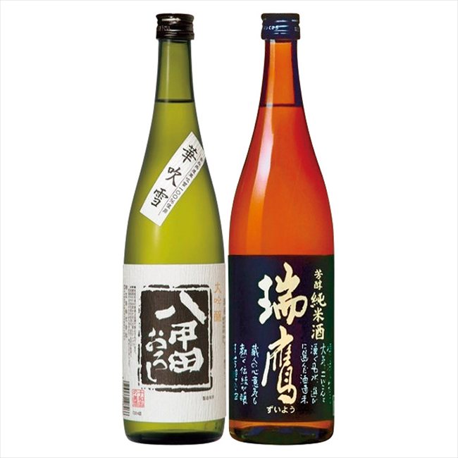地酒道楽 濃淡地酒飲み比べ　 5741802 内祝 内祝い お祝 御祝 記念品 出産内祝い プレゼント 快気祝い 粗供養 引出物｜キッチンの殿堂！チューボーマニア 8,116円