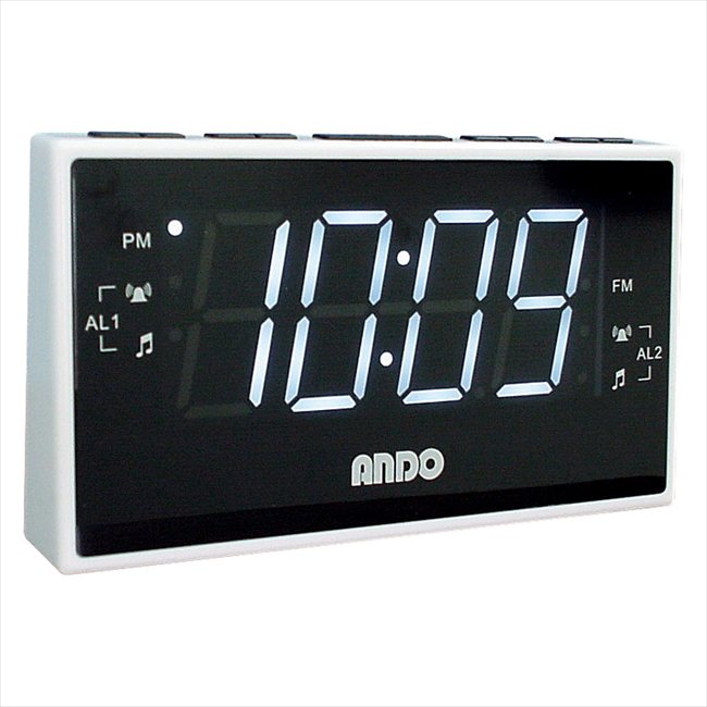 0 時辰儀ラジオ受信機  RK14-895PZ  内祝 内祝い お祝 御祝 不死化品 生み出すこと内祝い 差し上げ物 心地良さお祝い 粗供養 差し上げ物 スポーツ・アウトドア-その他