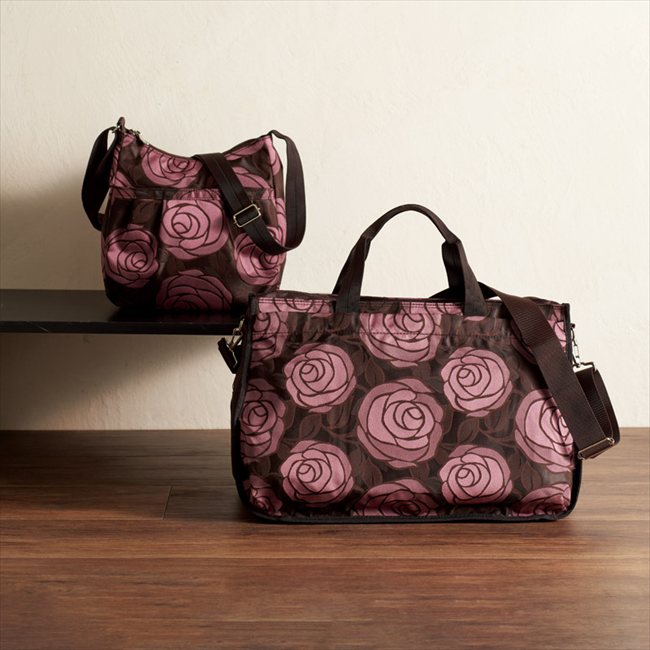 桐生ジャガードバッグセットピンク MLS-10001/15000PI(代引不可)【送料無料】 楽天市場】桐生織バッグセット MLS51/101/150PI-3 : ギフトのお店