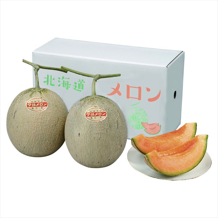 送料無料 お中元 自家用夕張メロン（個撰）4kg ※出荷予定：7月初旬から8月5日北海道・沖縄・離島は配達不可全国送料無料御中元ギフト早割お中元2026御中元御見舞お見舞いお取り寄せグルメスイーツ｜キッチンの殿堂！チューボーマニア