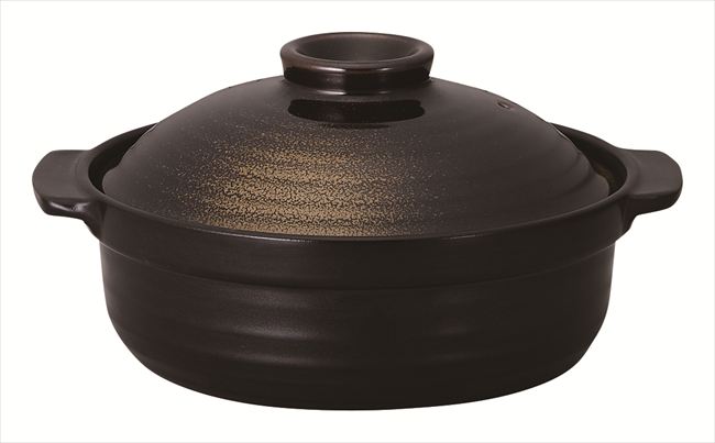 金華9号 陶器 L33×S28.5×H16.8cm･3000cc 食器 創作料理 一品料理 多国籍料理 器 アジアン料理 和食器 洋食器 居酒屋 焼肉 中華 などにご利用頂けます