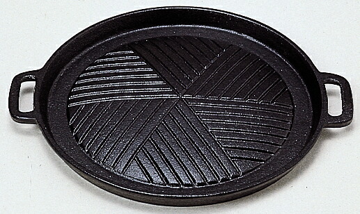 楽天市場】【松尾ジンギスカン公式】【IH調理器対応】特製