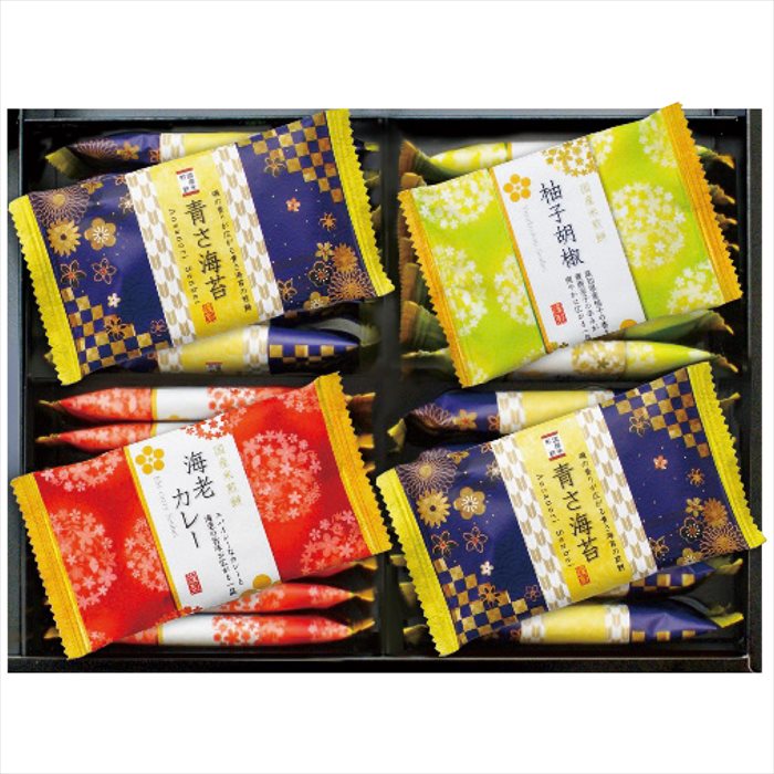 楽天市場】送料無料 榮太樓總本鋪 甘味詰合せ 彩瀬 SA3 ※（注