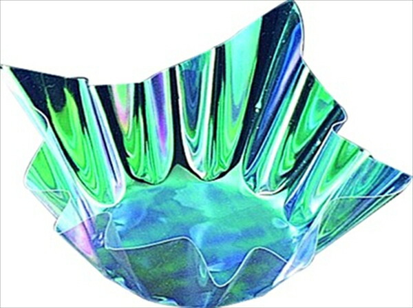旬彩の器ｵｰﾛﾗ (中)C33-476 ◆ご注文単位：1箱（300枚入） 業務用 キッチン用品 厨房用品 食器 居酒屋 おしゃれ食器 創作料理