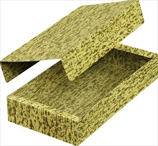 両面竹皮 C 広口10 ◆ご注文単位：1袋（100セット入） 業務用 キッチン用品 厨房用品 食器 居酒屋 おしゃれ食器 創作料理 5,672円