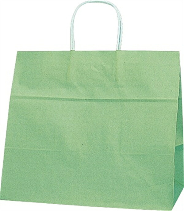 25CB32-4やなぎ ◆ご注文単位：1束（50枚入） 業務用 キッチン用品 厨房用品 食器 居酒屋 おしゃれ食器 創作料理