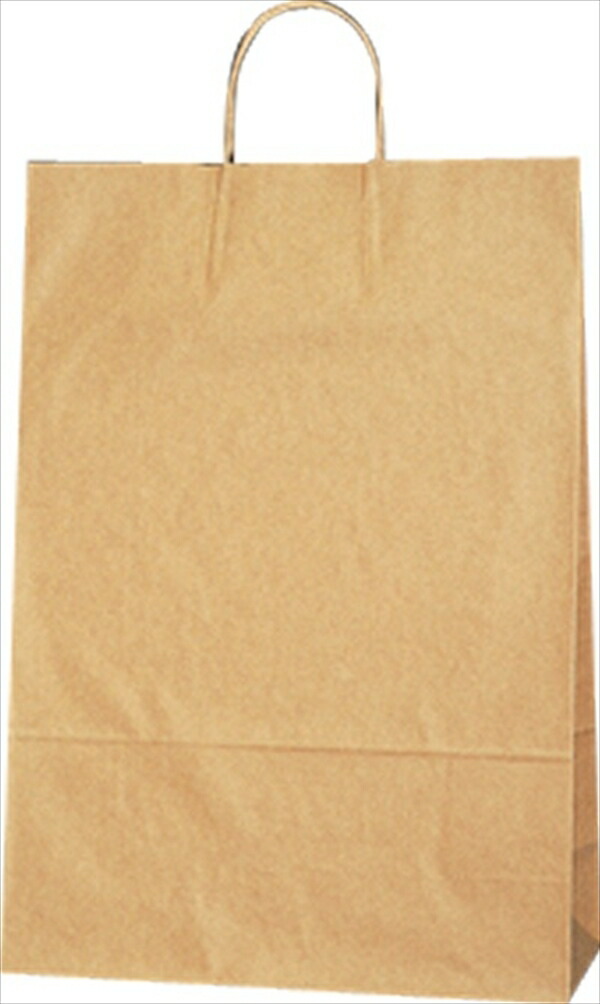 25CBｽﾀﾝﾀﾞｰﾄﾞ未晒無地 ◆ご注文単位：1束（50枚入） 業務用 キッチン用品 厨房用品 食器 居酒屋 おしゃれ食器 創作料理