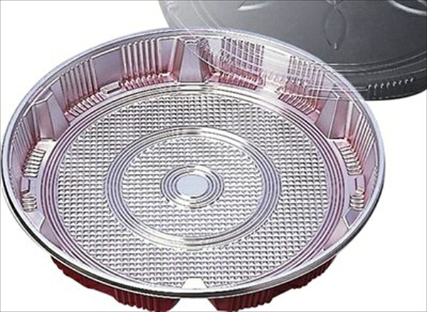DXすし桶ｾｯﾄ 4 ◆ご注文単位：1袋（100枚入） 業務用 キッチン用品 厨房用品 食器 居酒屋 おしゃれ食器 創作料理
