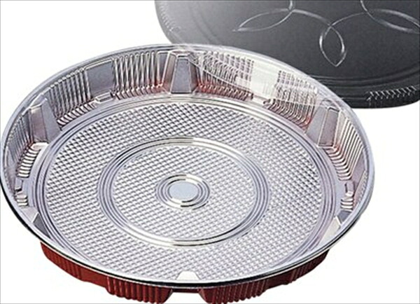 DXすし桶ｾｯﾄ 5 ◆ご注文単位：1袋（100枚入） 業務用 キッチン用品 厨房用品 食器 居酒屋 おしゃれ食器 創作料理