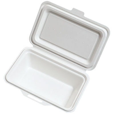 楽天市場 ｋｍ ５１ ホワイト ご注文単位 1袋 50枚入 レンジok 使い捨て ランチボックス サービス箱 テイクアウトボックス 無地箱 汎用箱 フタ一体型 業務用 キッチン用品 厨房用品 食器 居酒屋 おしゃれ食器 創作料理 チューボーマニア