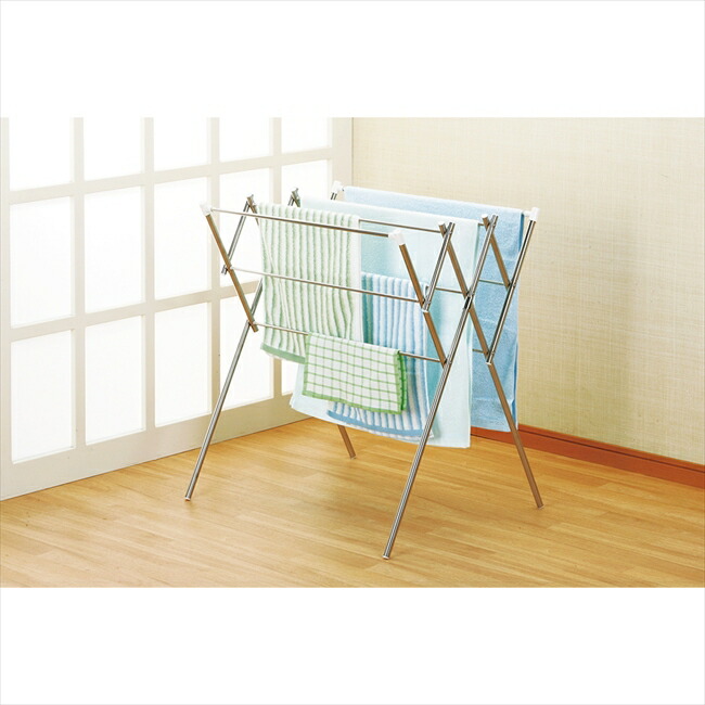 アコーディオン物干し SH-700 キッチン キッチン雑貨 内祝 内祝い お祝 御祝 記念品 出産内祝い プレゼント 快気祝い 粗供養 引出物