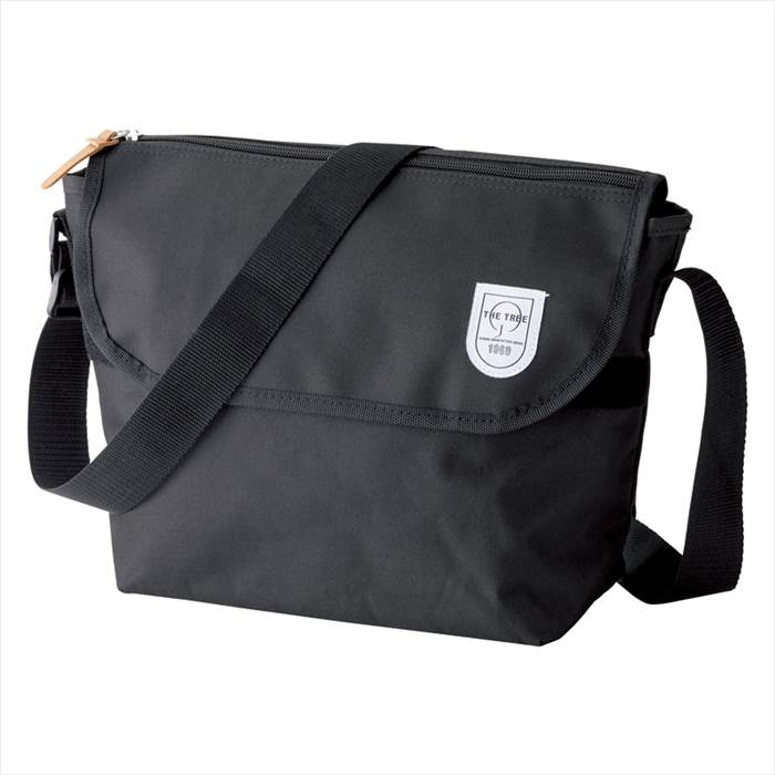 楽天市場】良品工房 日本製牛革 ボストンバッグ 内祝 内祝い お祝 御祝