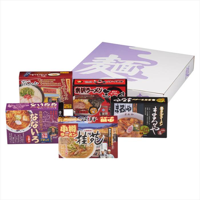 お中元2025】正覚田中屋 プレミアム出石そば乾麺セット 4711-053