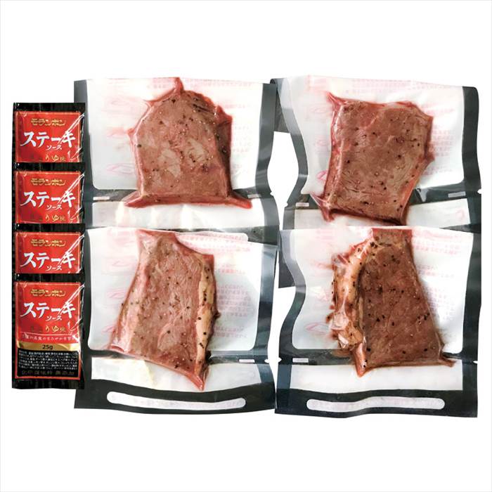 平和屋着物∴夏物 浴衣 綿紅梅 枝垂れ花文 綿 逸品 CAAW1122ng