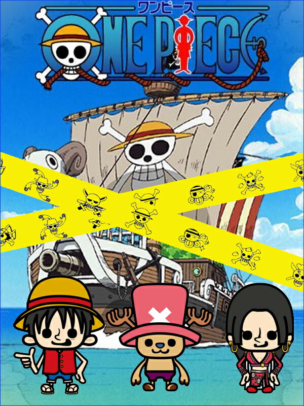 楽天市場 One Piece ワンピース パンソンワークス 染付 チョッパー ミニカレー 業務用 キッチン用品 厨房用品 食器 居酒屋 おしゃれ食器 創作料理 チューボーマニア