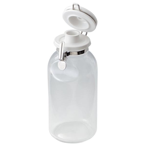 楽天市場】かわいい！くまモン！ウォータージャグ 容量：1300ml