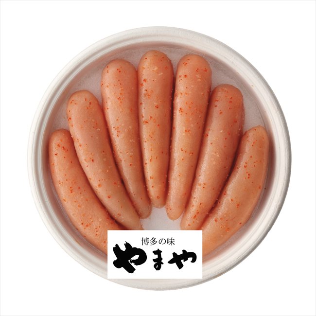 熟成無着色明太子320g 31834 内祝 内祝い お祝 御祝 記念品 出産内祝い プレゼント 快気祝い 粗供養 引出物