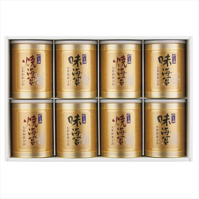 大寒物漉上品 大寒-100G 内祝 内祝い お祝 御祝 記念品 出産内祝い プレゼント 快気祝い 粗供養 引出物