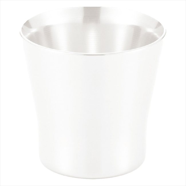 郷技 ２重ロックタンブラー３００ｍｌ YJ3879 景品 記念品 粗品 ノベルティ 名入れ 御挨拶 ご挨拶