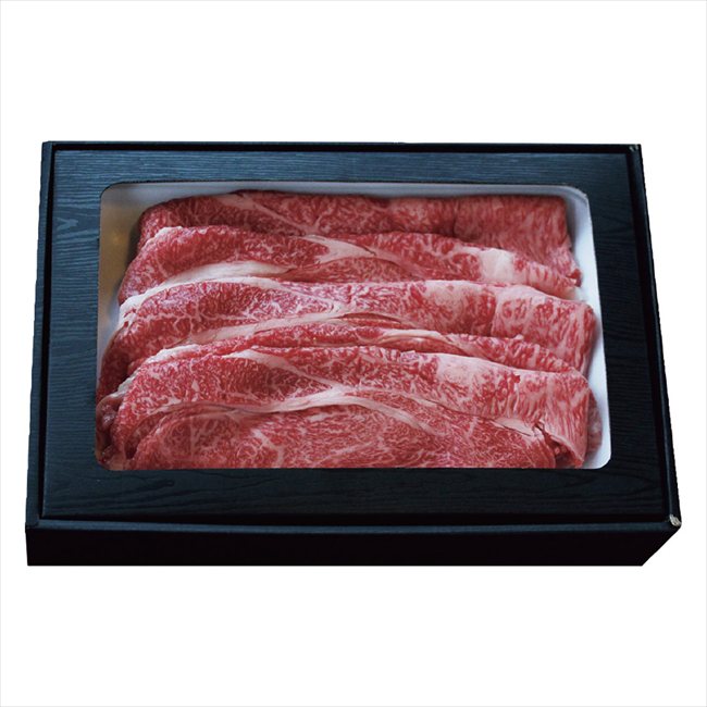 石垣金城牛特上すきやきしゃぶしゃぶ800g KJ002 景品 記念品 粗品 ノベルティ 名入れ 御挨拶 ご挨拶｜キッチンの殿堂！チューボーマニア