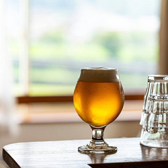 アンティークグラス　ベネチア　ツイストステムゴブレット　トナカイ　R1334ダI アンティークグラス ベネチア ツイストステムゴブレット トナカイ