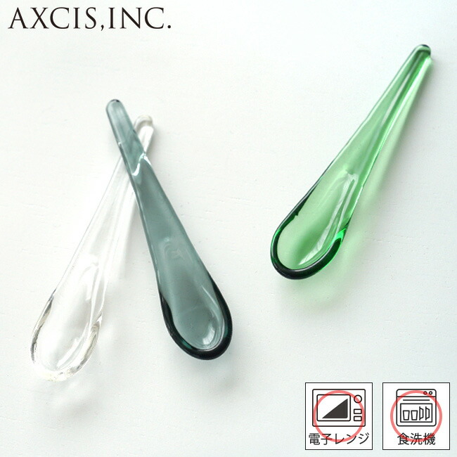 楽天市場】スガハラガラスのスプーン spoon : surou web shop