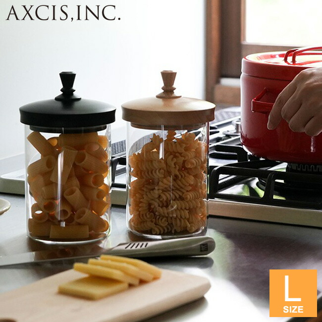 イマン　デビィ　キャニスターセット　お祝い品で、限定品！ですから イマン デビィ キャニスターセット お祝い品で、限定品！ですから