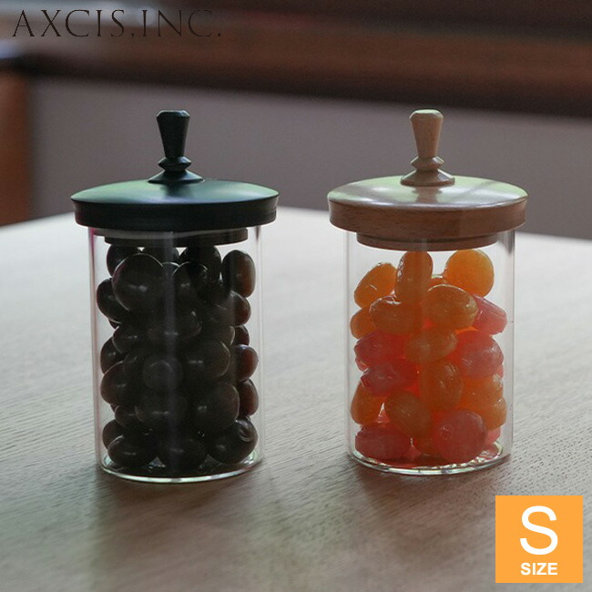 硝子製　ディスプレイ容器 ax-tmi4_01.jpg