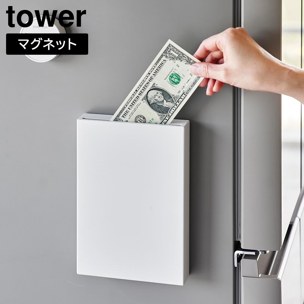 【やんだくん】銀貨2枚 10532-1.jpg