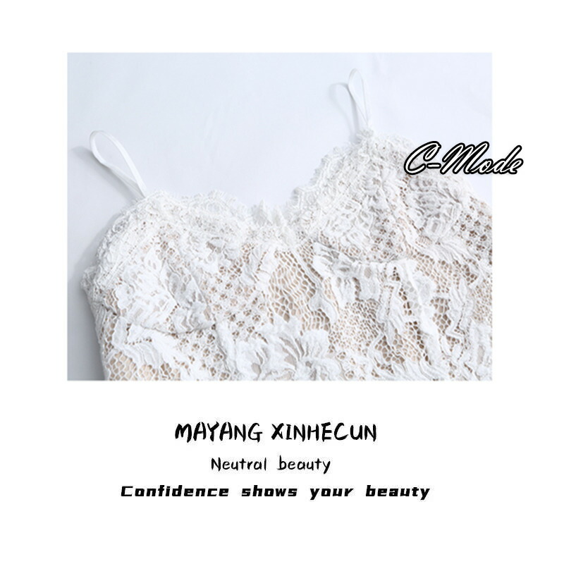 セットアップ 競り合いツー破片 大供セットアップ スーツ 下穿きスーツ 洋服 寄りあい ウェディング式典 田ぼ 代 代 セットアップ レースツーピース 大人セットアップ スーツ パンツスーツ ドレス パーティー 結婚式 代 代 代 Ficap Fr