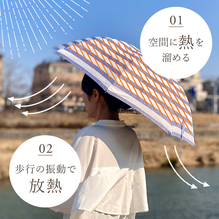 新品【晴雨兼用 長傘】希少！持ち手ループ型ハイビスカス柄 遮蔽率99％ 日傘 楽天市場】【because 公式】 PUスーパーライト／バイカラー ミニ