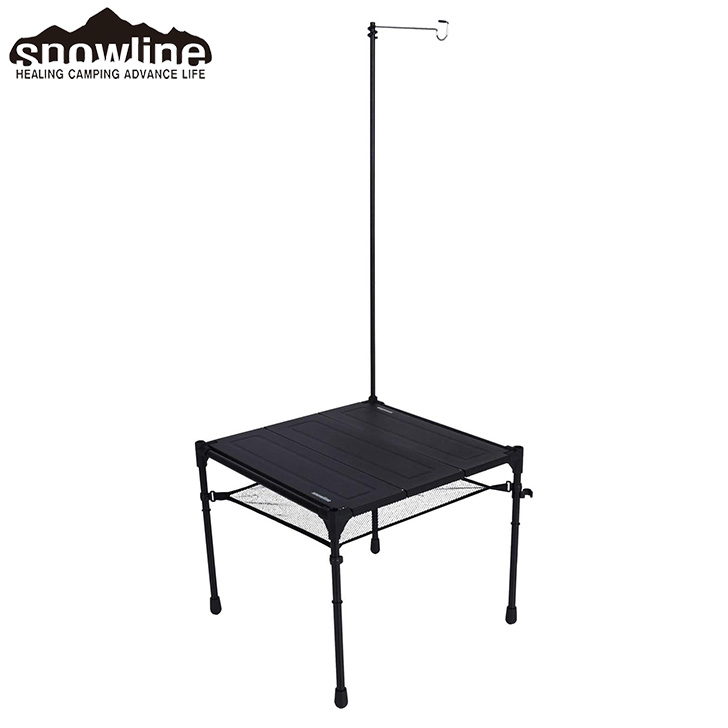 楽天市場】【正規品】snowline(スノーライン) キューブファミリー