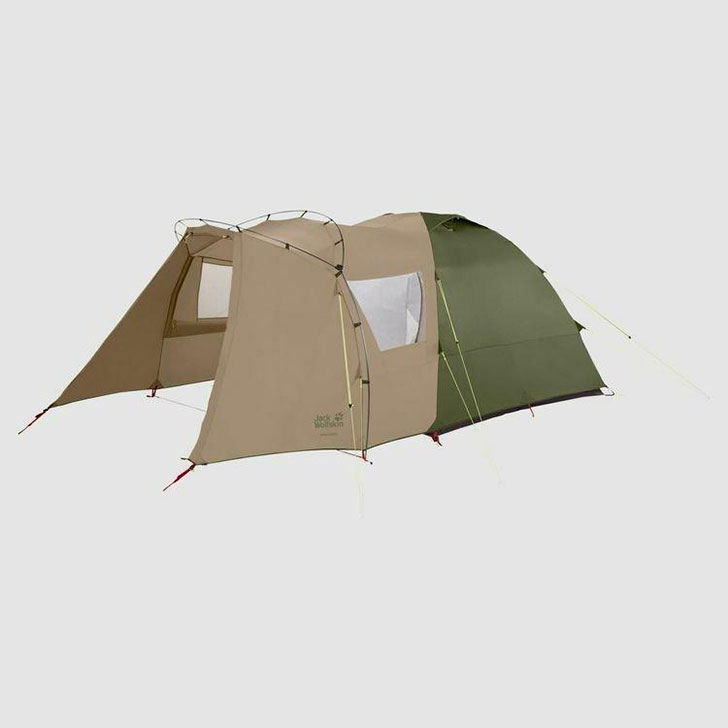 JACK WOLFSKIN ムーンシャドー タープ 楽天市場】【正規品】 Jack Wolfskin MOONSHADOW ジャックウルフ