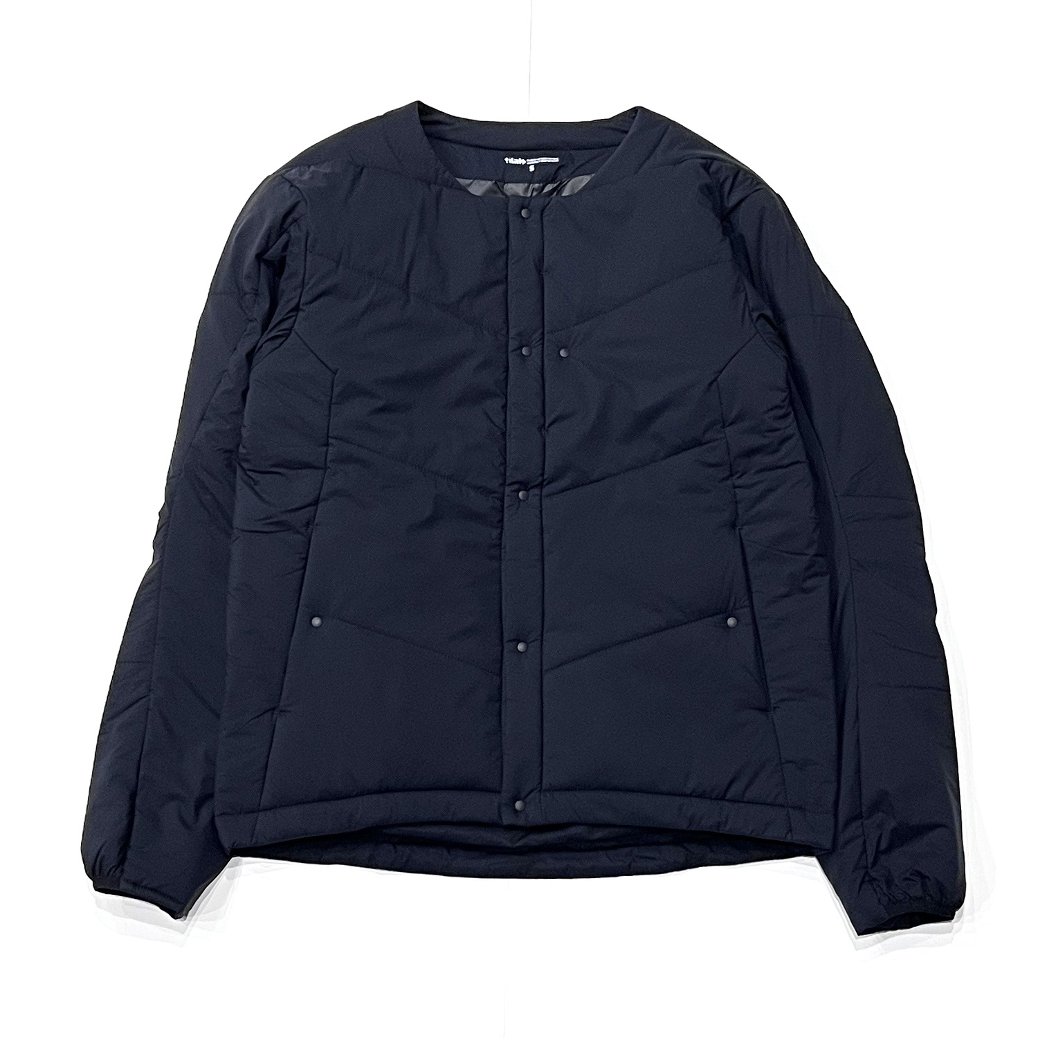 Poutnik Tilak(ポートニック) \"Caw Jacket 黒S 39_000000012407.jpg?1753516406