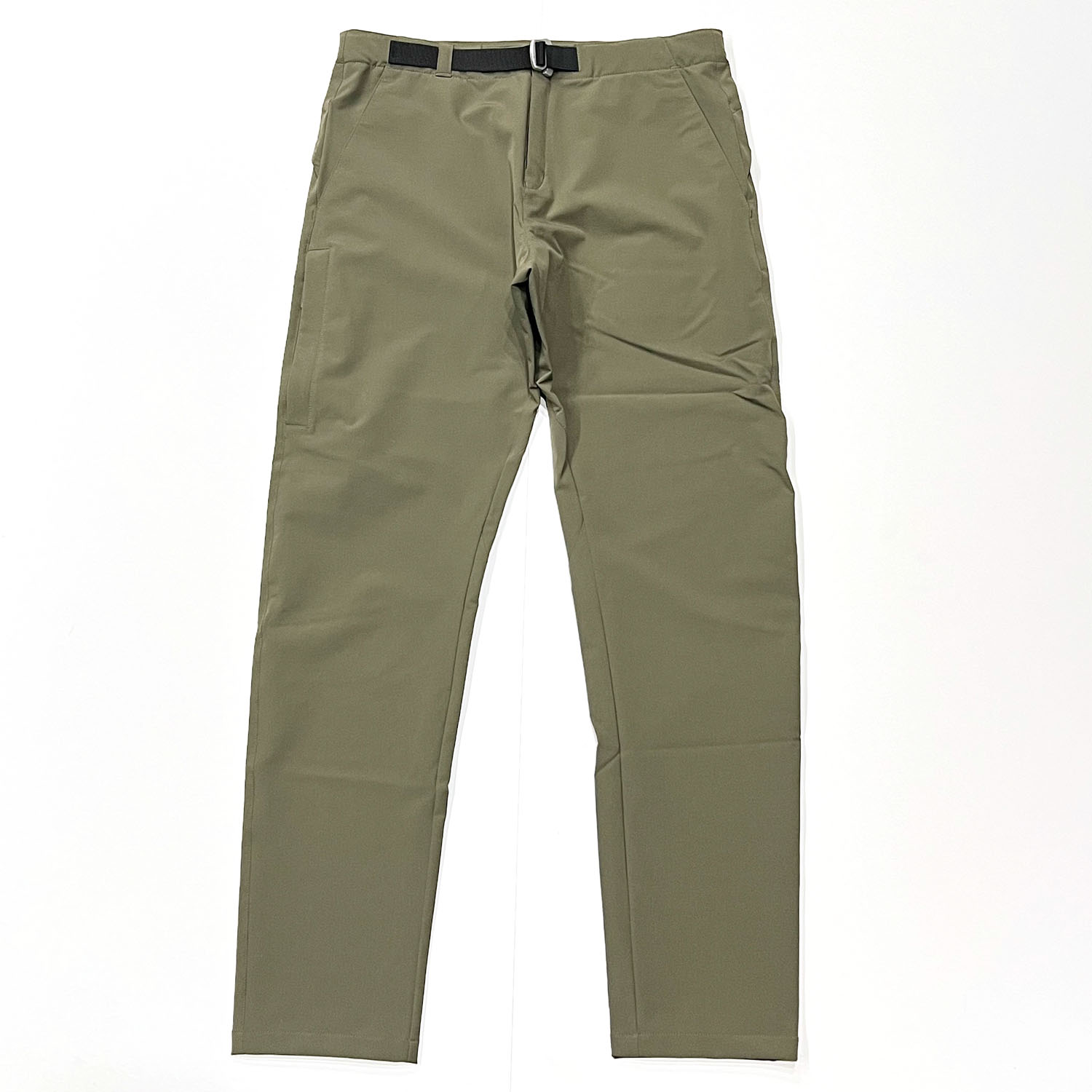 楽天市場】Tilak ティラック パンツ サイズ:S POUTNIK ベンタイル