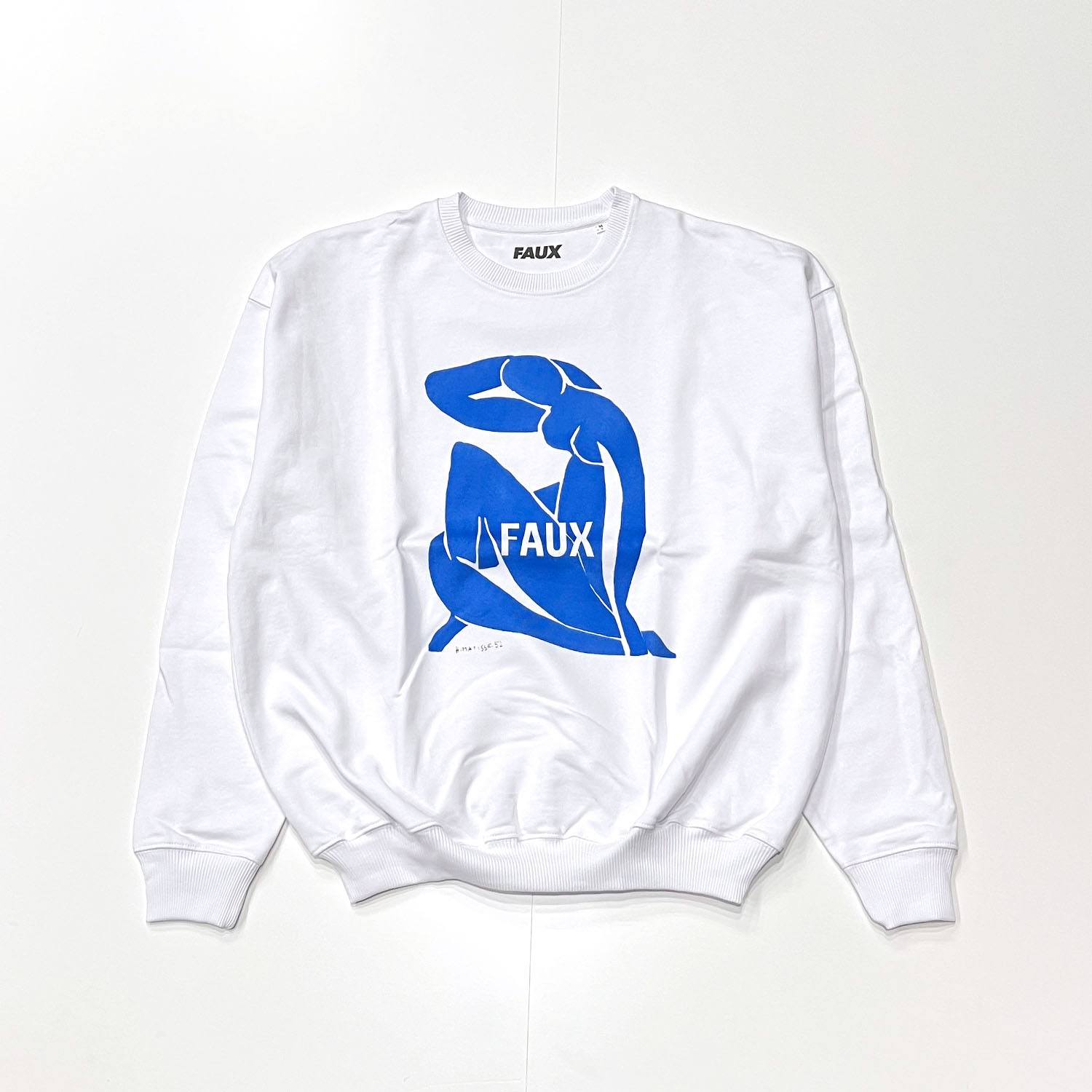 HWY スウェット 楽天市場】HWY/ハイウェイ HAWG CREW EMBROIDERED/クルーネック