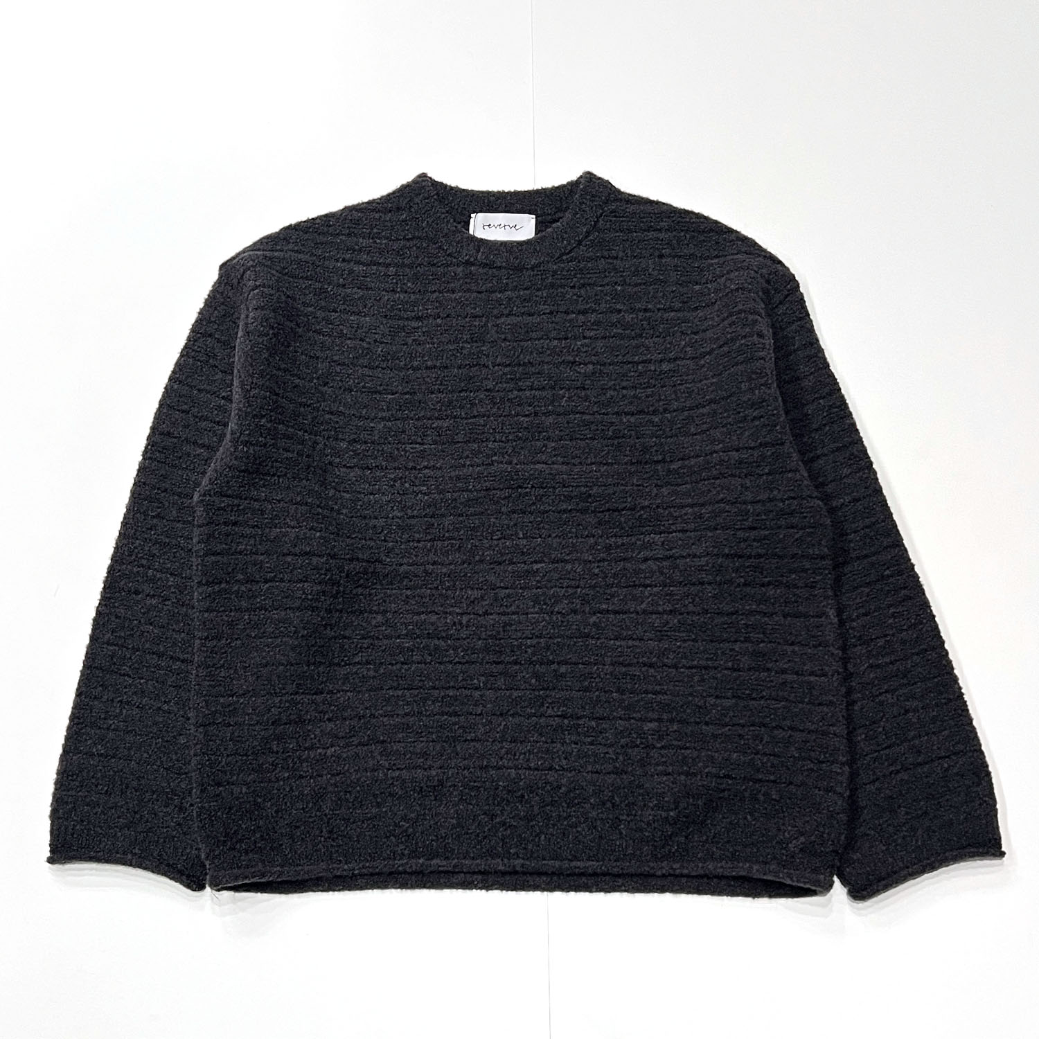 楽天市場】＼50%OFFセール／ reverve リバーブ / RV22W003 Lowgauge CD