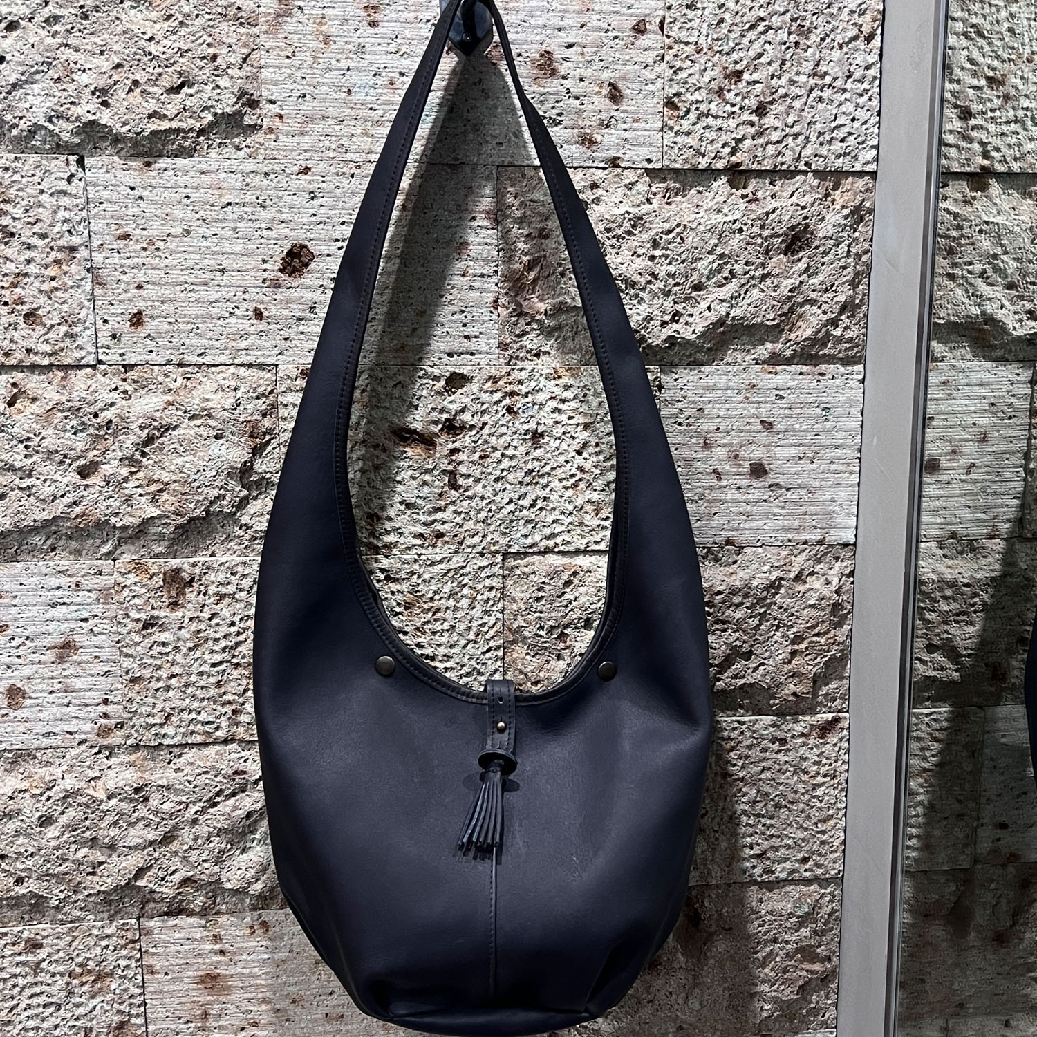 楽天市場】【LE SAC DU BERGER】ル サック デュベルジェNo1