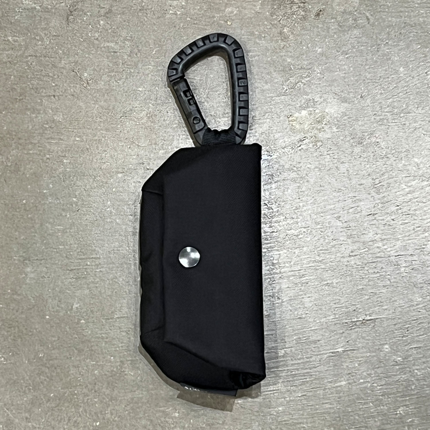 楽天市場】【クーポン配布中】BAGJACK (バッグジャック)『PURSE X