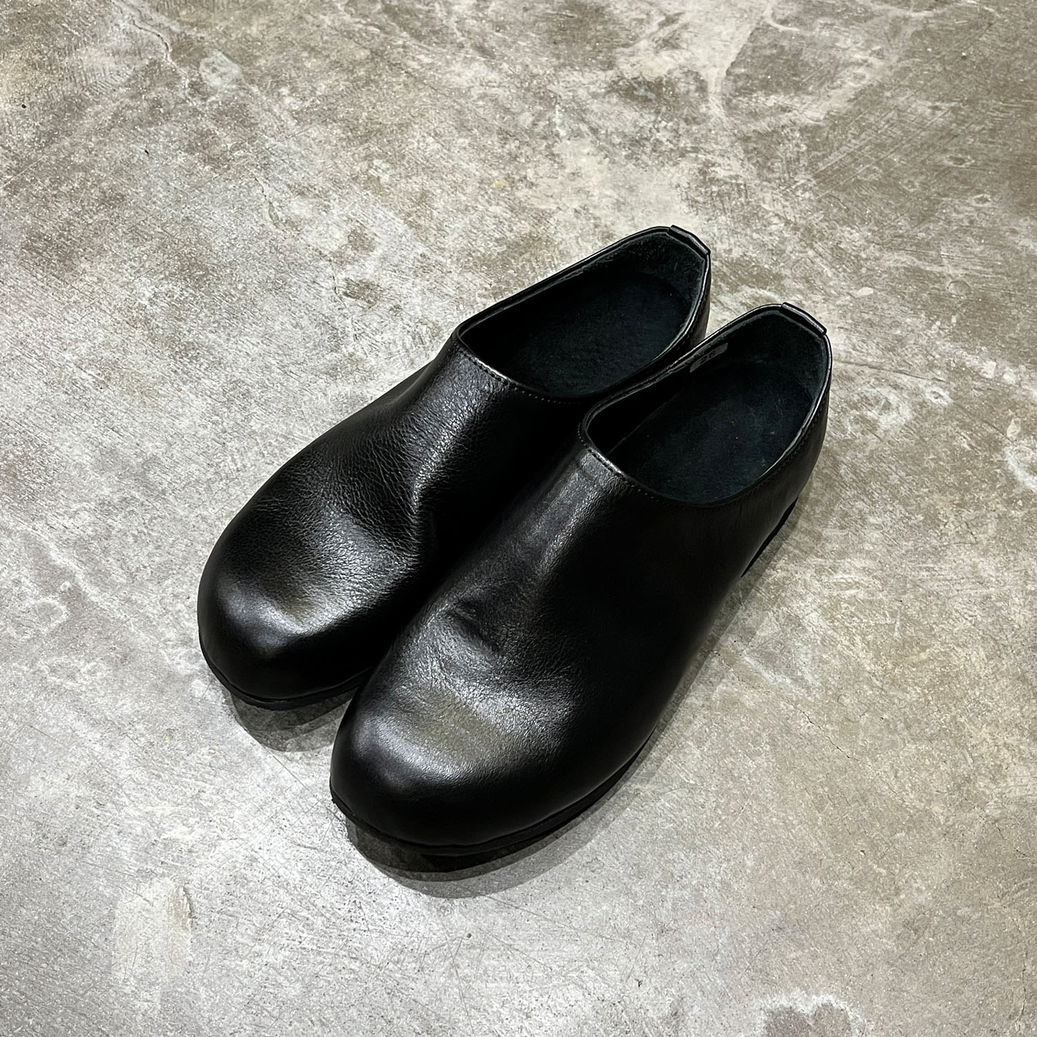 靴 nakamura Z-01 Thong Sandal Navy 7(27cm) 楽天市場】nakamura - Z-01 Thong Sandal UNISEX (BLACK) : chanto.