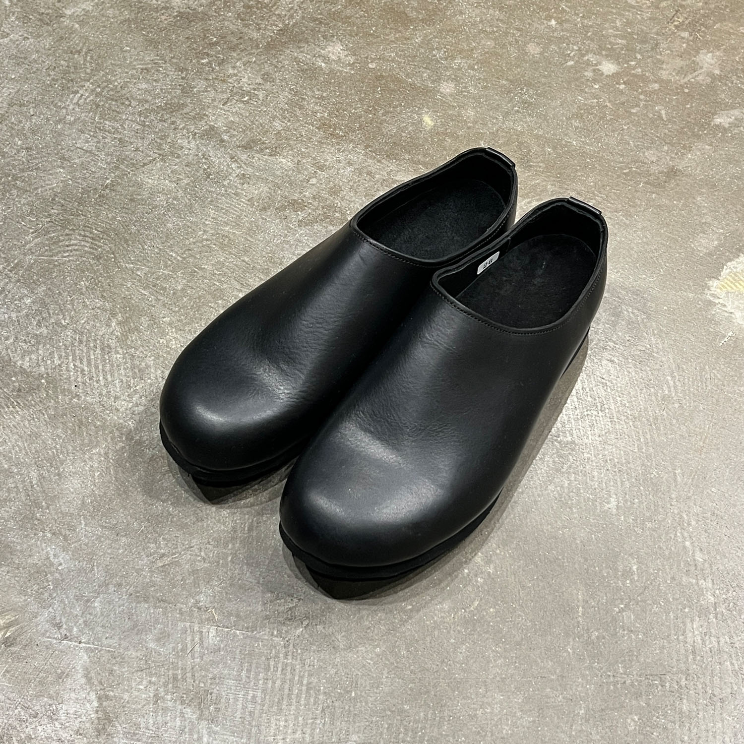 楽天市場】nakamura [ナカムラ]- T-01 ストラップシューズ/ キップ