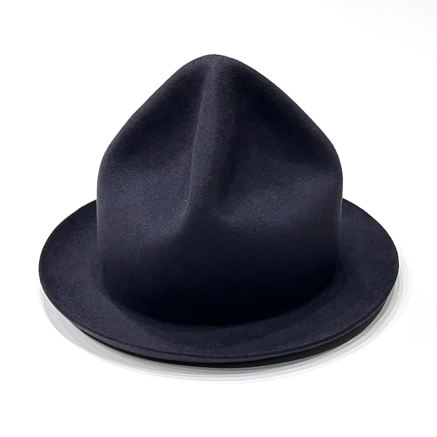 Jcosky Hats【ジェイコスキーハッツ】 - \