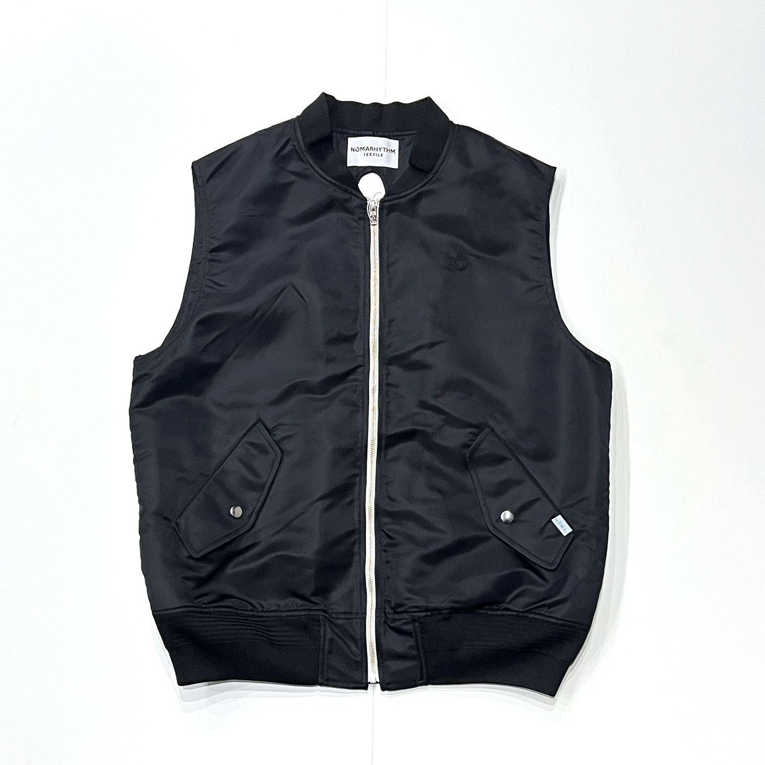 楽天市場】【未使用】Neru Design Works x NATAL DESIGN NERU