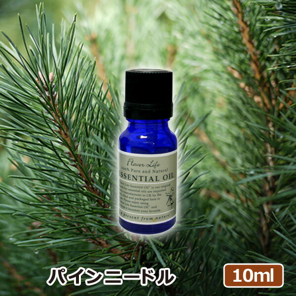 楽天市場】フレーバーライフ エッセンシャルオイル ゼラニウム 100ml 楽天市場】フレーバーライフ エッセンシャルオイル ゼラニウム 100ml