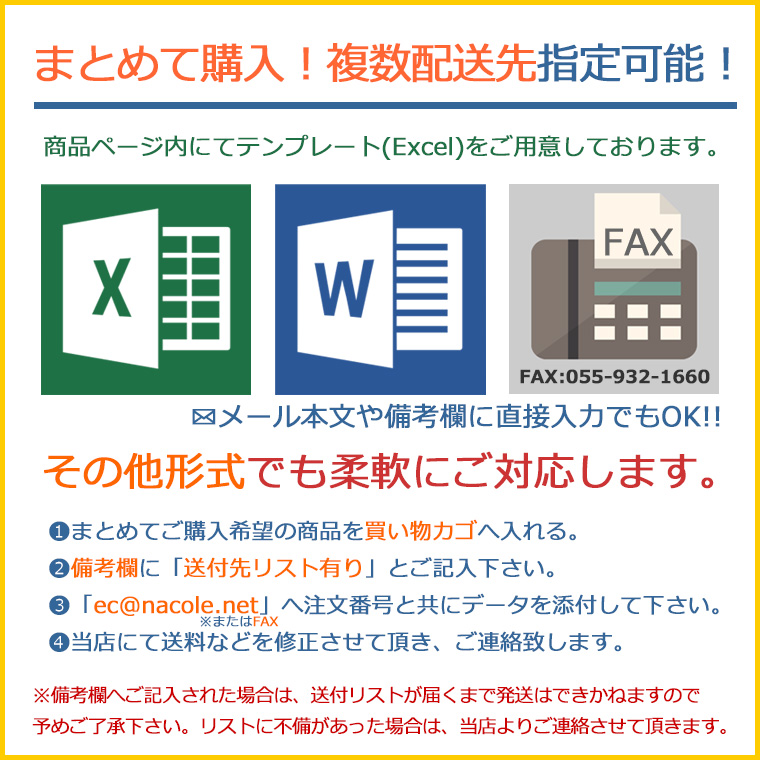 今季一番 ジアレッティ 電動ミル付コーヒーマグ 内祝い 結婚内祝い 出産内祝い 景品 結婚祝い 引き出物 香典返し お返し コーヒーギフト  fucoa.cl