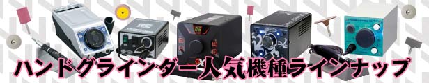 楽天市場】GC モデリングコンパウンド 中性 8枚入(250g) : クラフトショップNAVI