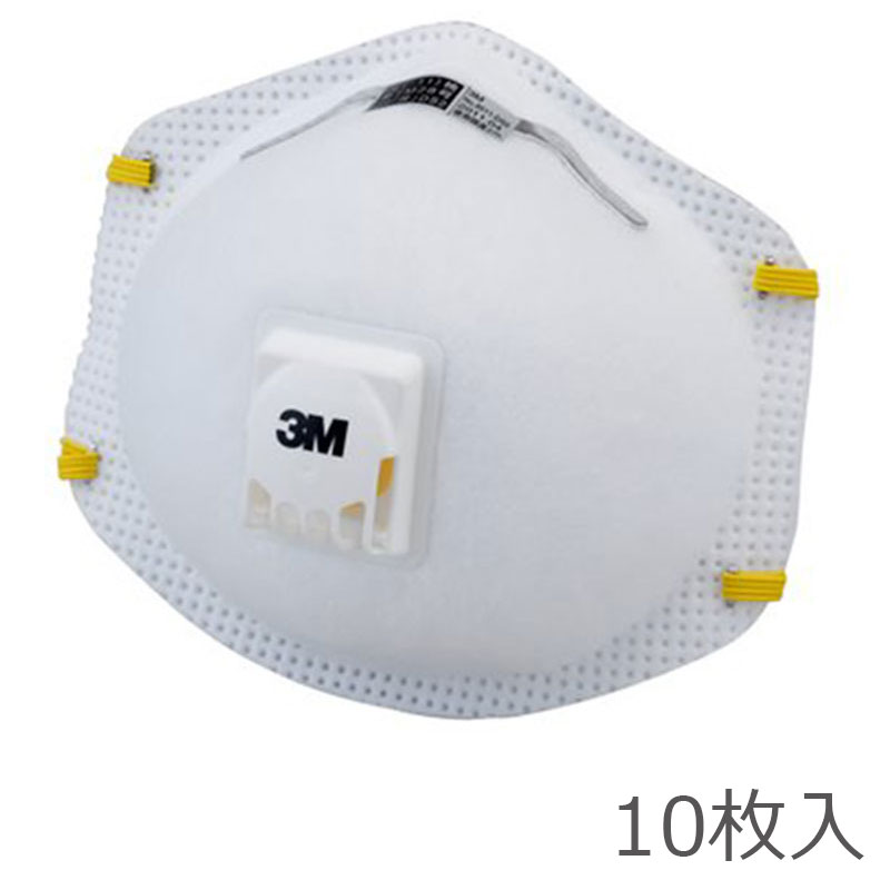 3m 8511 mask 3m 8511 mask