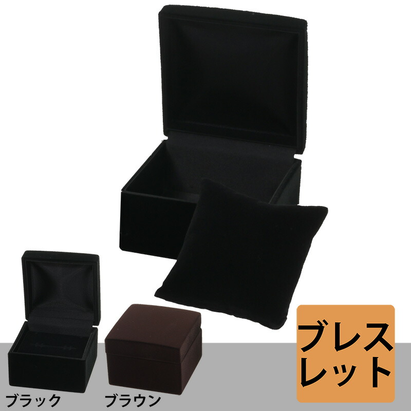 TOKISTAR ソフトボックス TS-017-SB 撮影用品 70×100cm 楽天市場】TOKISTAR(トキスター) TS-017-SB ソフトボックス[70