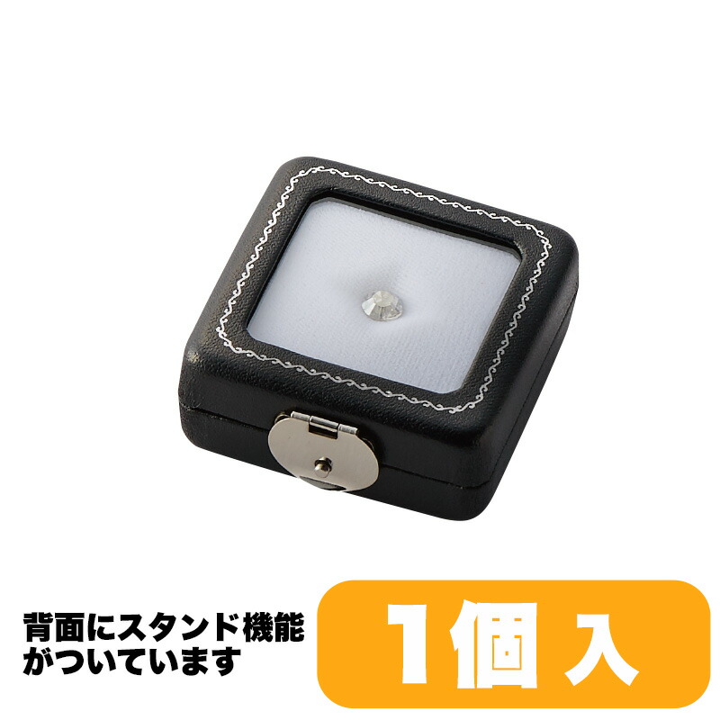 楽天市場】合成レザールースケース L205黒/黒 : クラフトショップNAVI