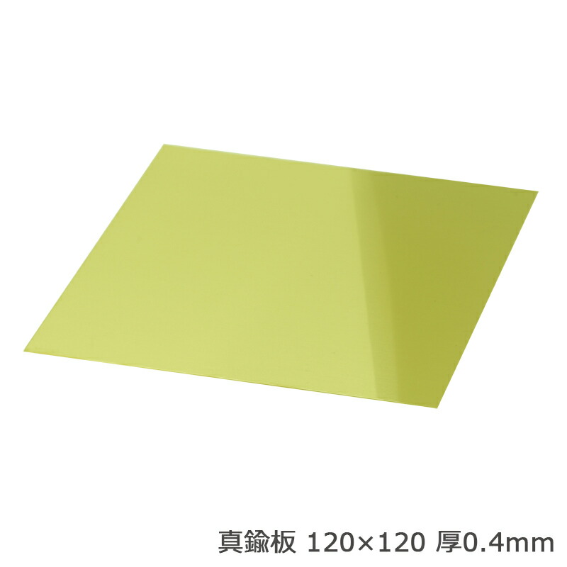 912071-1.jpg